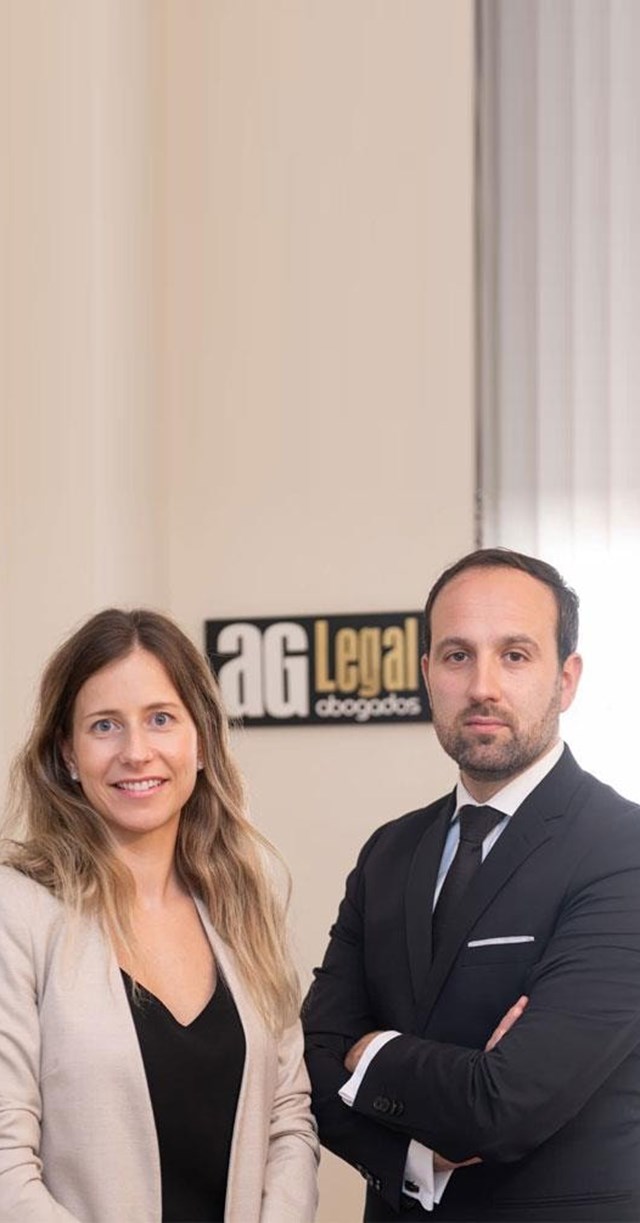 Abogados en Noia, especializados en familia, divorcios 