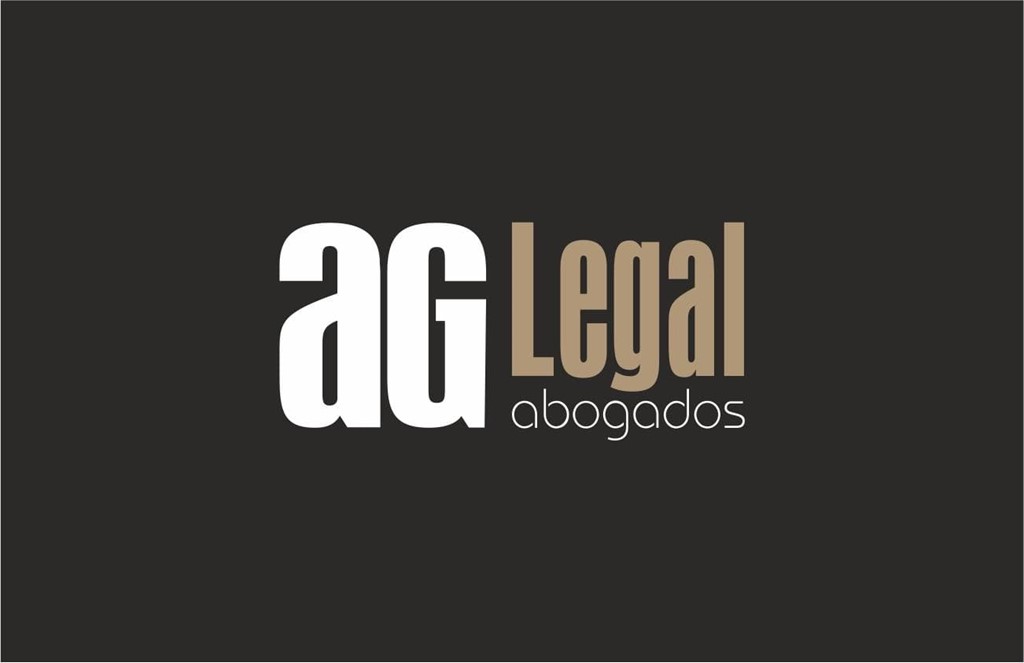 Bienvenida al Blog de AG Legal Abogados