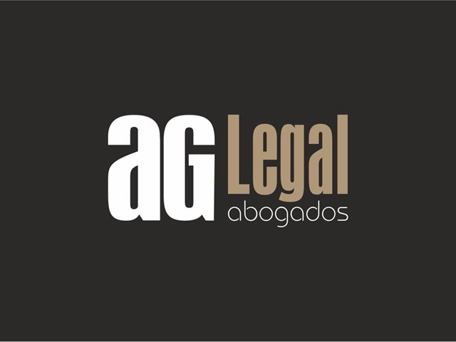 Bienvenida al Blog de AG Legal Abogados