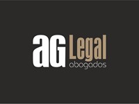 Bienvenido/a al Blog de AG Legal Abogados
