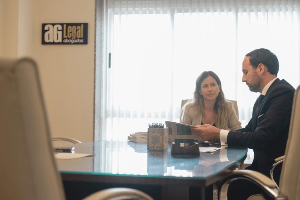 ¿Cómo puedo divorciarme de forma amistosa y con un acuerdo justo?