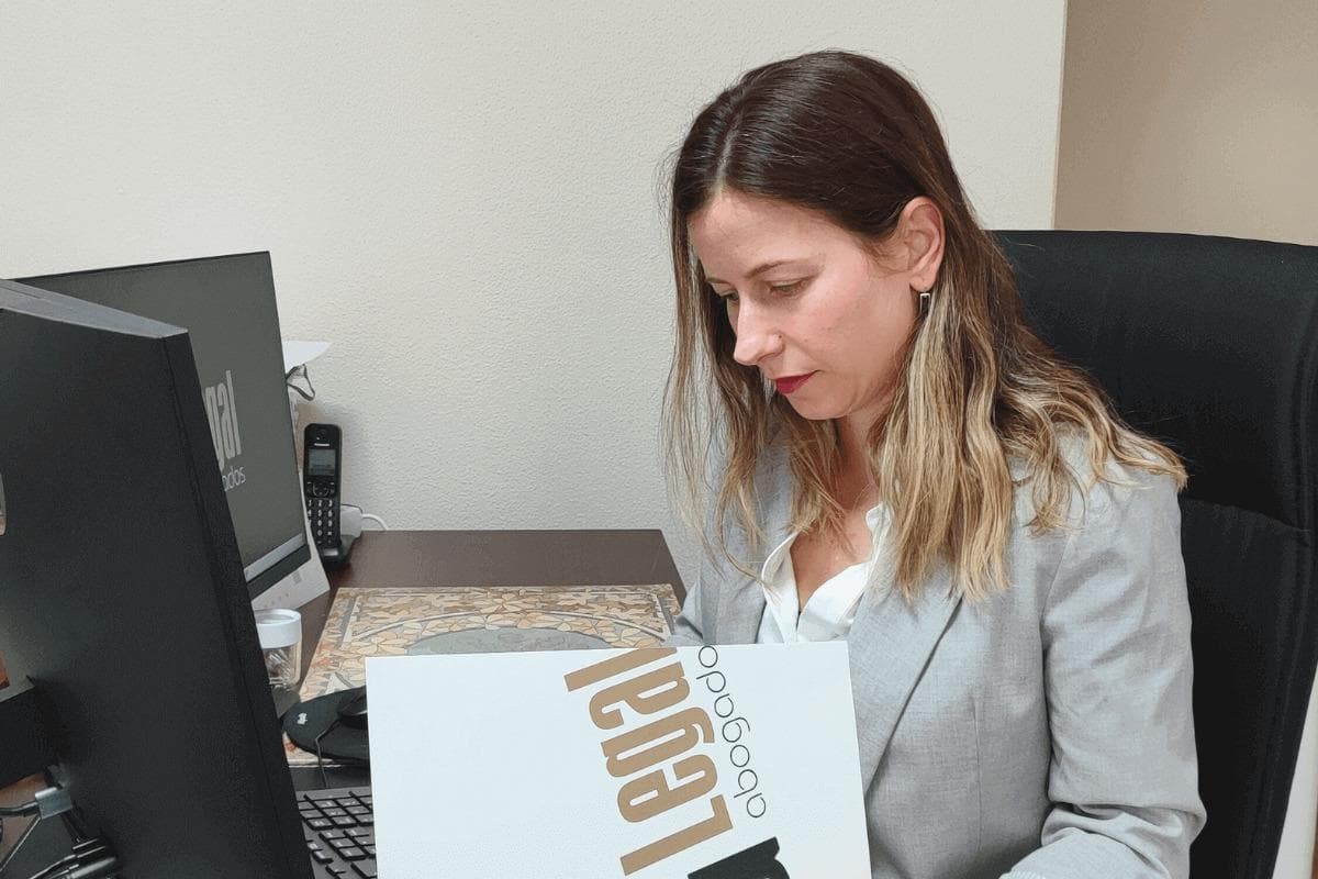 ¿Cómo puedo divorciarme de forma amistosa y con un acuerdo justo? - Imagen 3