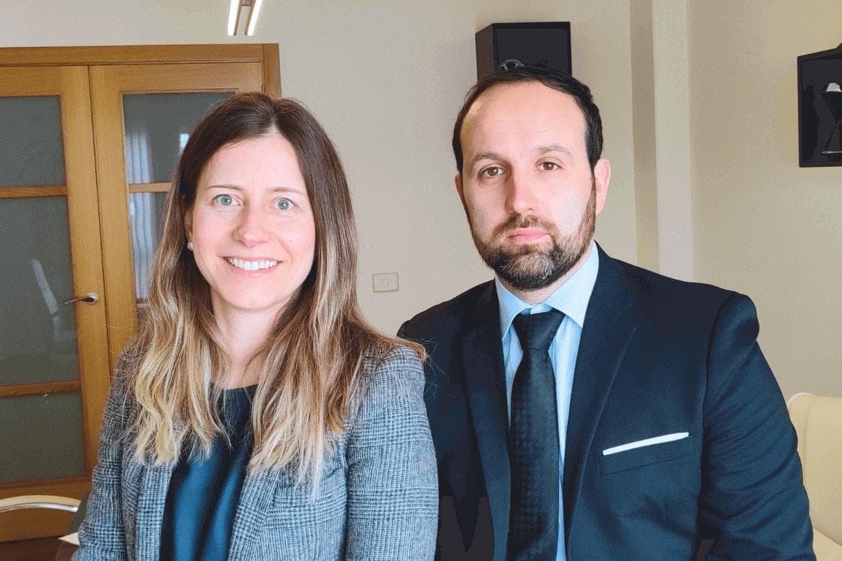¿Cómo puedo divorciarme de forma amistosa y con un acuerdo justo? - Imagen 4