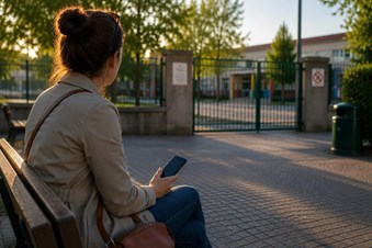 Convenio regulador y vacaciones de verano: derechos, obligaciones y reparto - Imagen 11