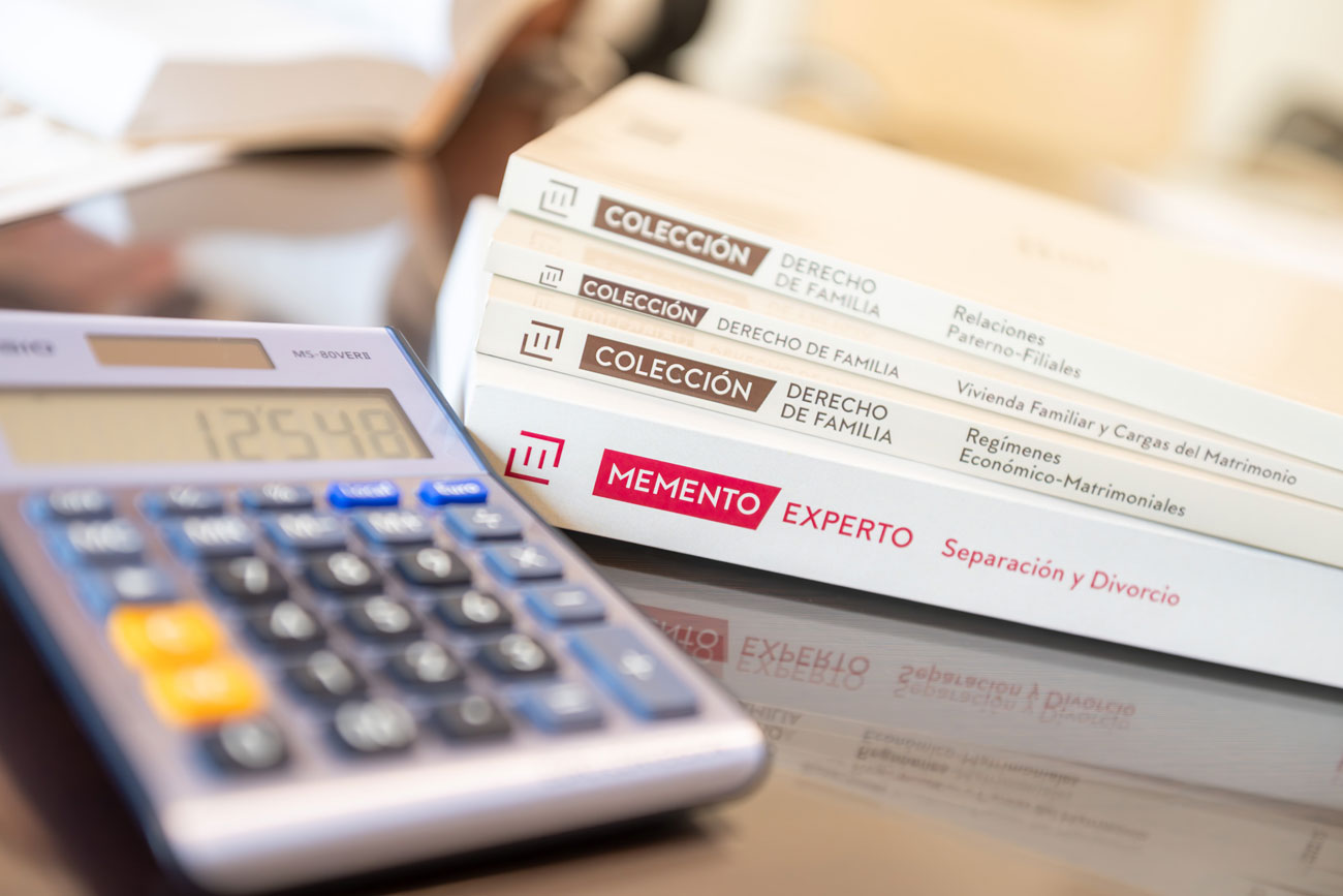 divorcio express en Noia