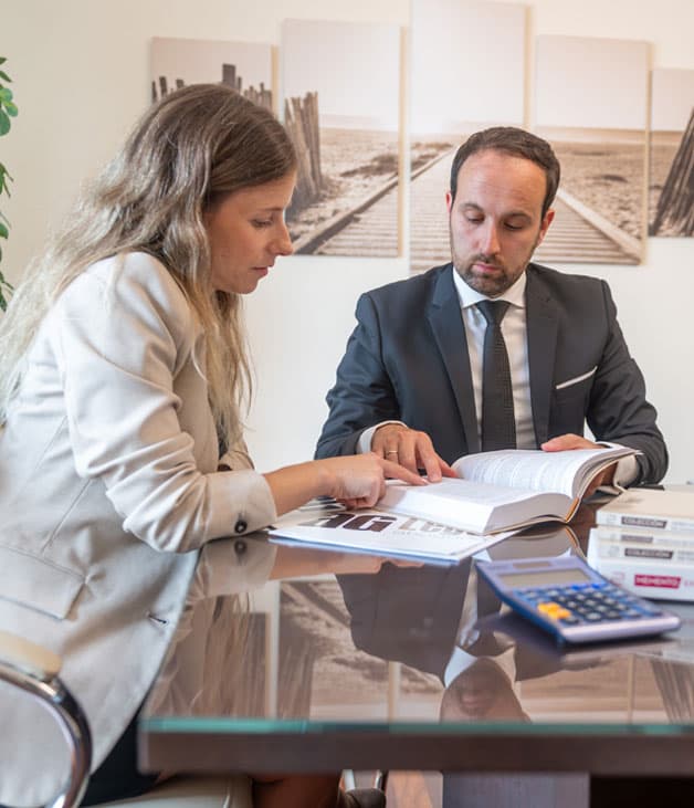 Incumplimiento de sentencias en derecho de familia
