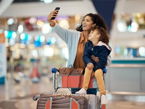 NIÑOS Y REDES SOCIALES: SU EXPOSICIÓN EN REDES Y LA AUTORIZACIÓN PATERNAL