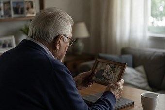 Régimen de visitas de los abuelos: ¿pueden ver a sus nietos si los padres se oponen? - Imagen 8